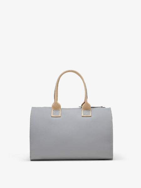 EASY BAG - HEMATITE GLOSSY