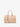 EASY BAG - NUT GLOSSY