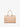 EASY BAG - NUT GLOSSY