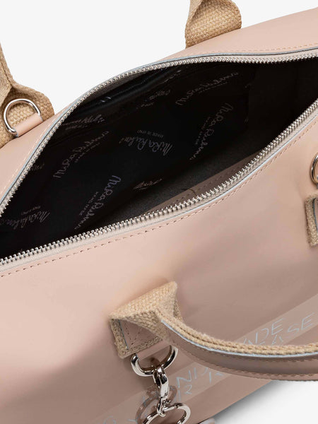 EASY BAG - NUT GLOSSY