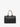 EASY BAG - BLACK SAND INSPIRE CREATIVITY