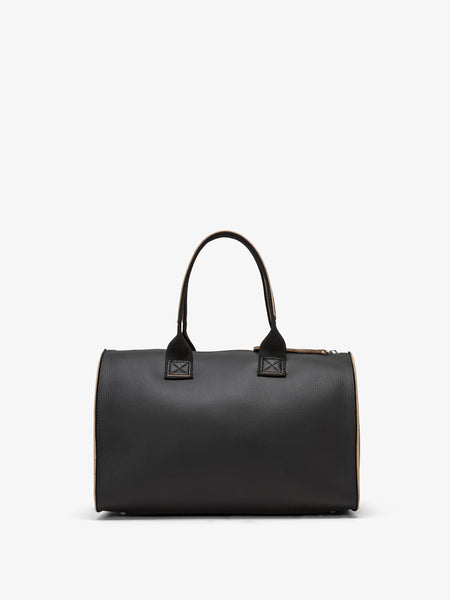 EASY BAG - BLACK SAND INSPIRE CREATIVITY