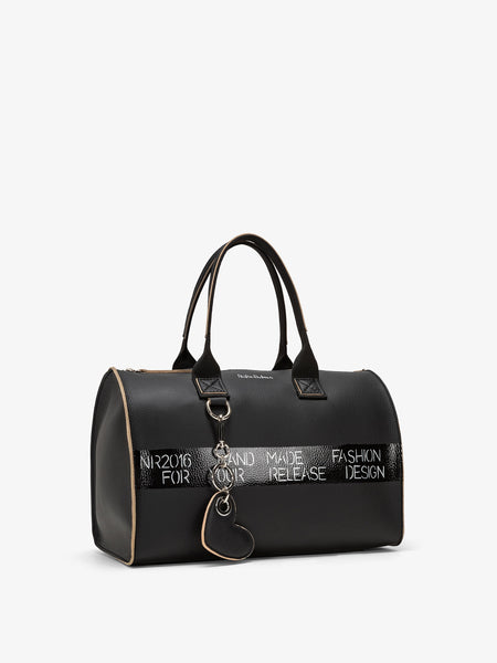 EASY BAG - BLACK SAND INSPIRE CREATIVITY