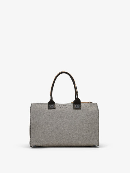 EASY BAG - STUDIO 31 CREATIVITY