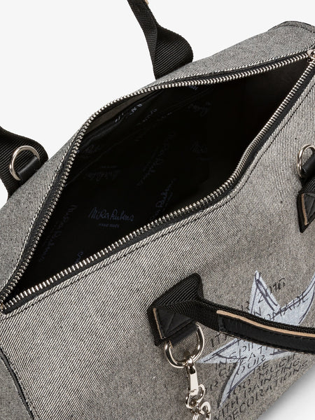 EASY BAG - STUDIO 31 CREATIVITY