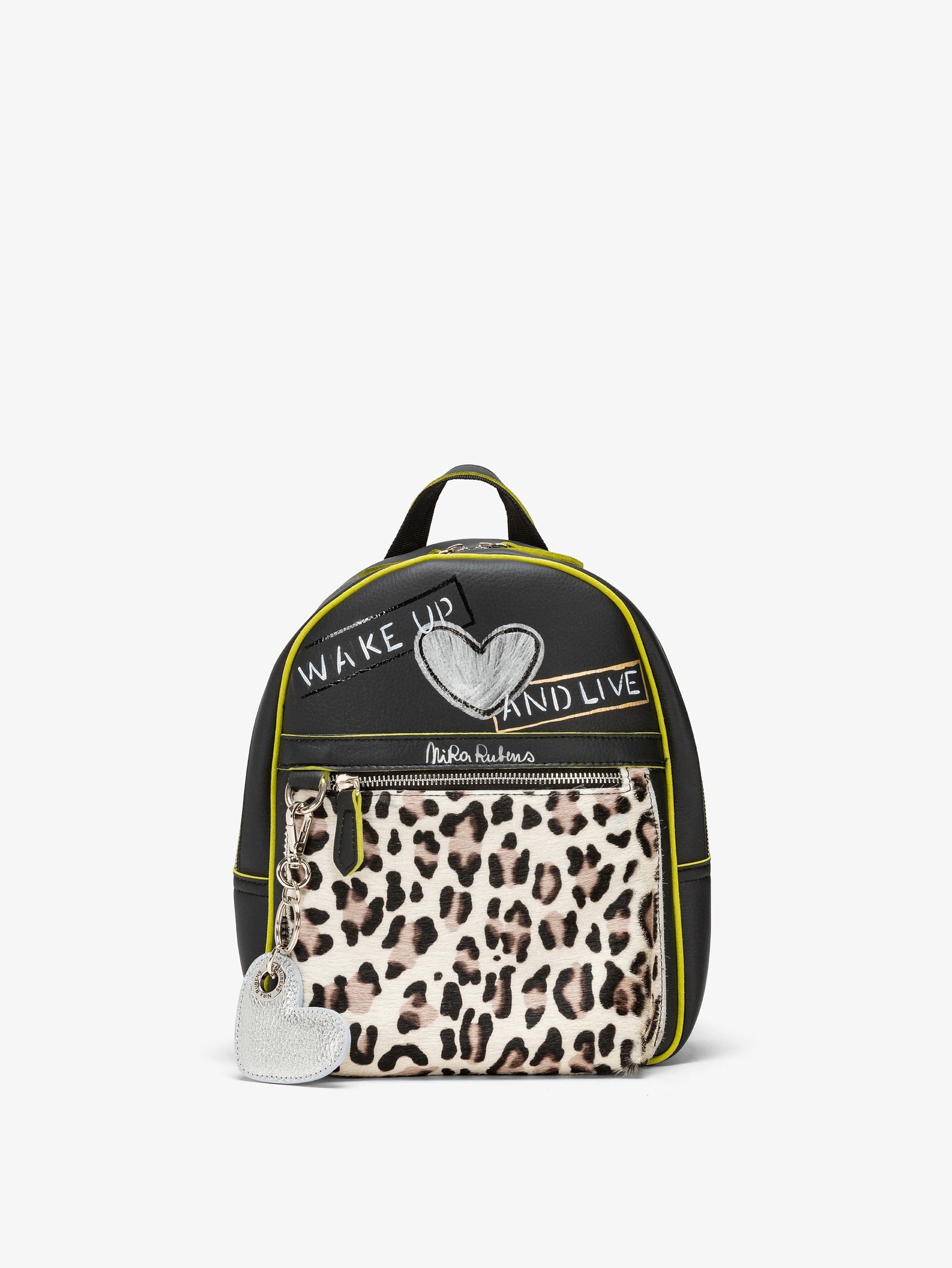 Easy Pack - Jungle