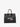 EASY HAND BAG - SAND LOS ANGELES ROCK