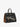 EASY HAND BAG - SAND LOS ANGELES ROCK