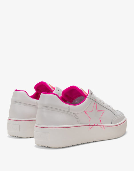 SHOT SUPER PINK - STELLA