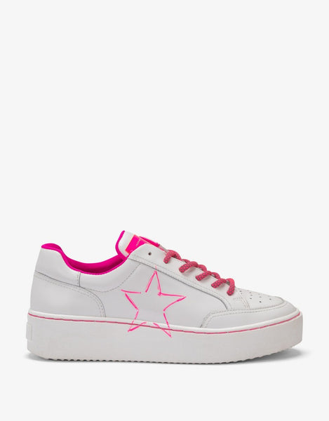 SHOT SUPER PINK - STELLA