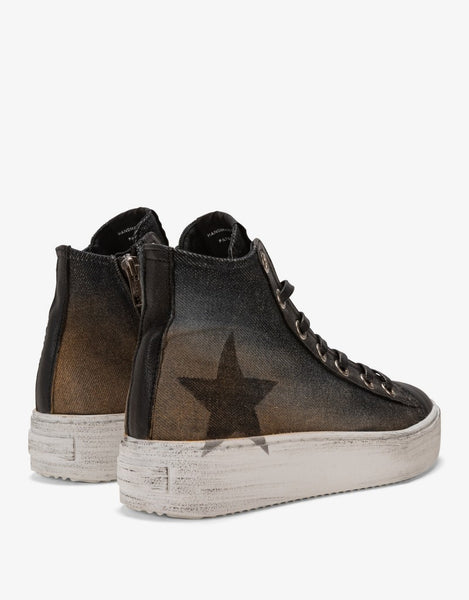 LONG ISLAND STUDIO 31 DIRECT DEEP GOLD - STELLA