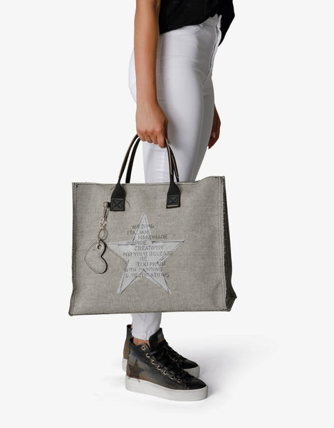 LONG ISLAND STUDIO 31 DIRECT DEEP GOLD - STELLA