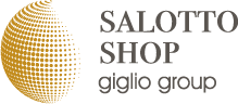 Salotto Shop - Giglio Group - Logo