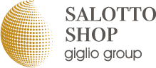 Salotto Shop