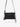 Minibag - Giaguarino Silver