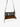Minibag - Giaguarino Silver