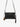 Minibag - Black Gold