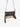 Minibag - Black Gold