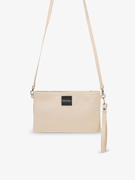 Minibag - Python Nude