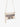 Minibag - Python Nude