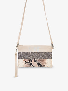 Minibag - Python Nude