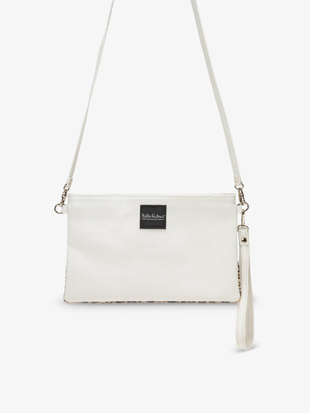Minibag - Desert Rose