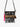 Minibag Frange - Africa Pink
