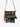 Minibag Frange - Mimetic Orange