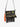 Minibag Frange - Mimetic Orange