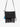 Minibag Frange - Leo Laser