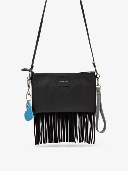 Minibag Frange - Leo Laser