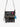 Minibag Frange - Leo Laser