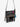Minibag Frange - Leo Laser