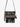 Minibag Frange - Metropolitan