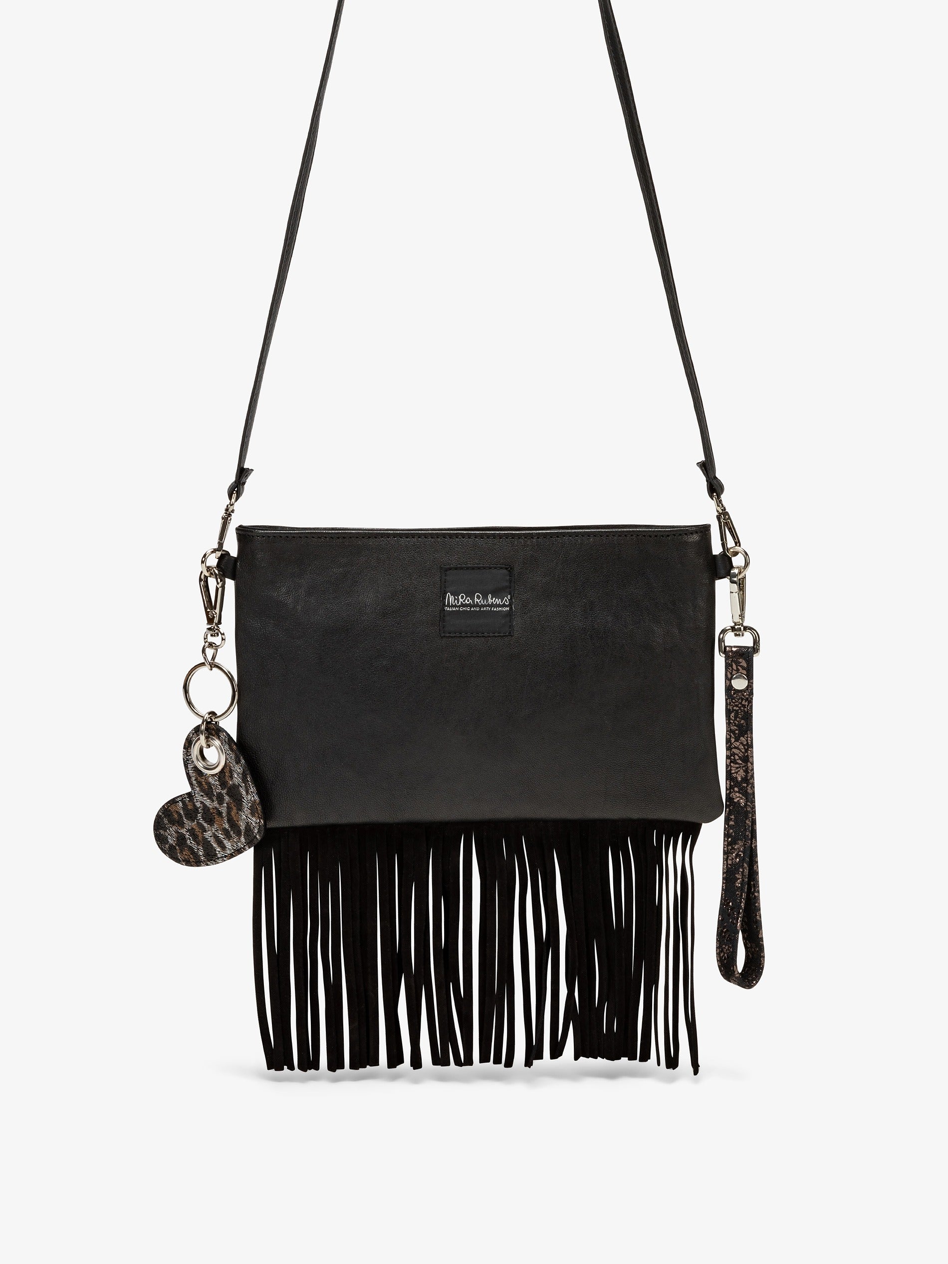 Minibag Frange - Metropolitan