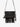 Minibag Frange - Metropolitan