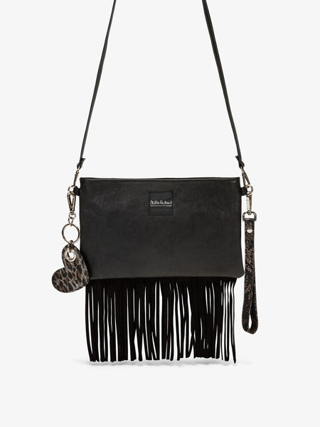 Minibag Frange - Metropolitan