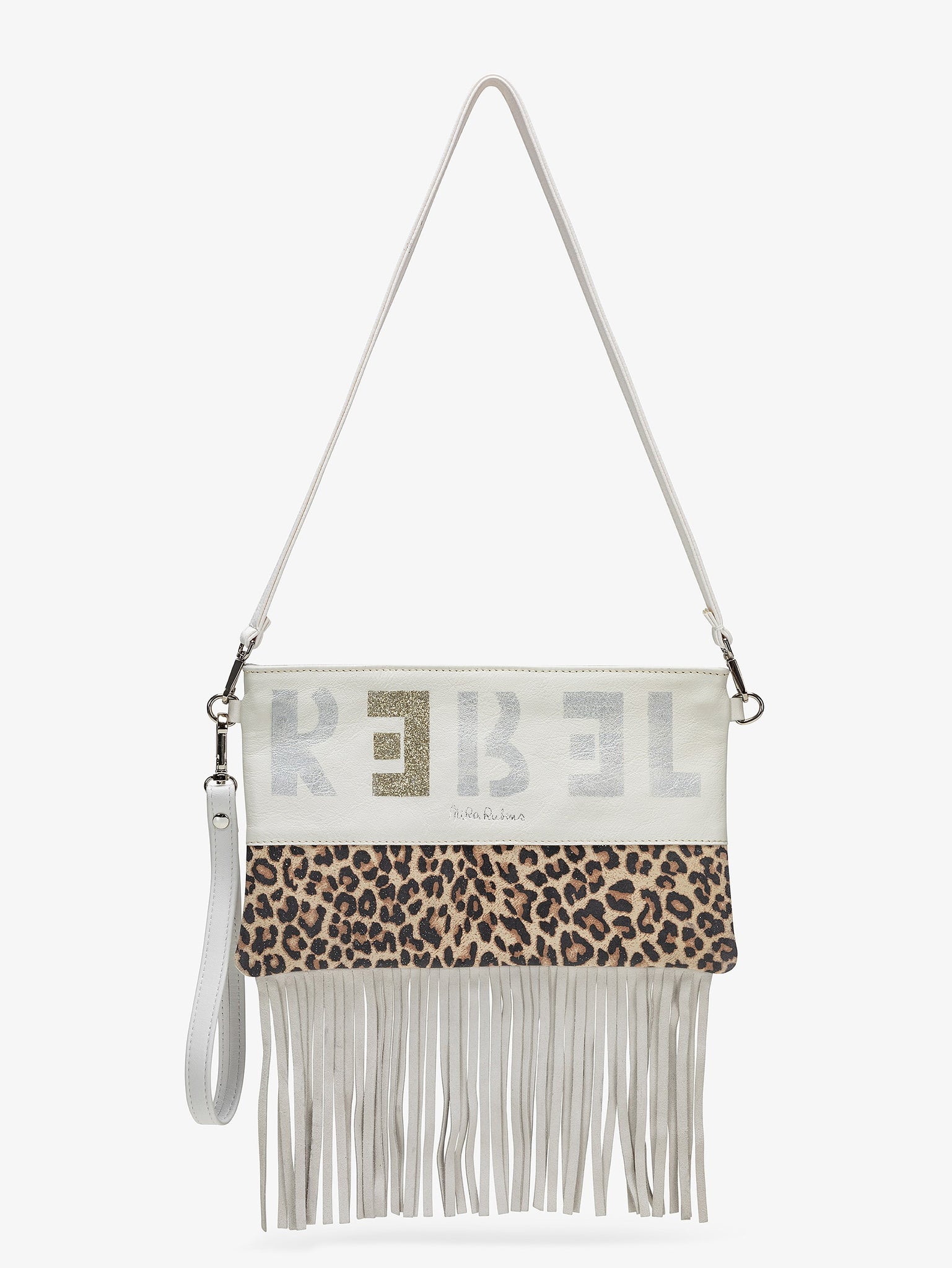Minibag Frange - Leo