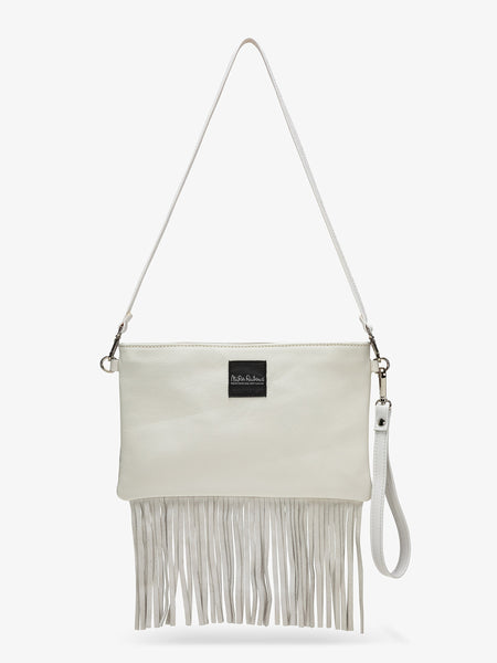 Minibag Frange - Leo