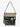 Minibag Frange - Cocco Gold