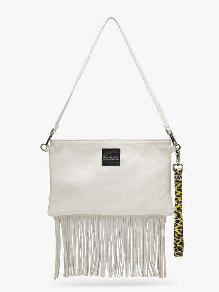 Minibag Frange - Python