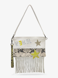 Minibag Frange - Python