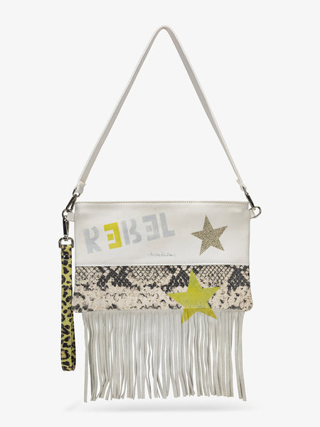 Minibag Frange - Python