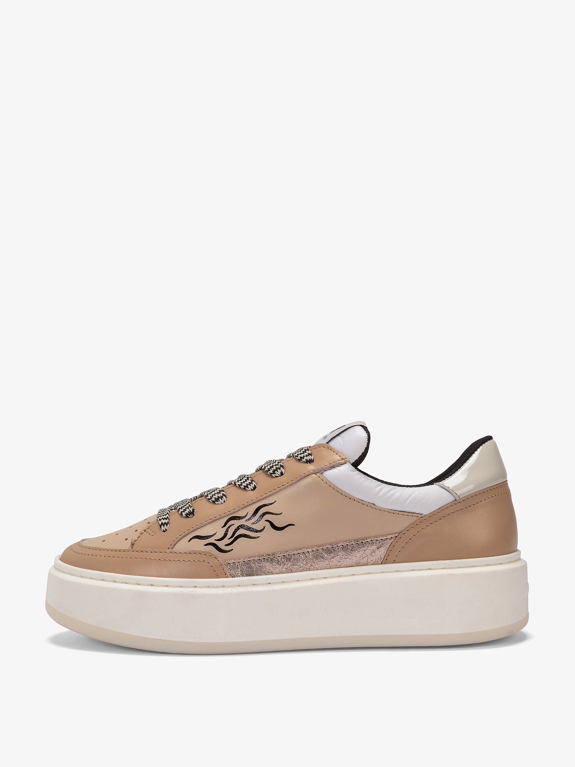 Scarpe nira rubens saldi on sale