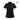 Polo Frecciarossa Donna Nera