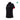 Polo Frecciarossa Donna Nera