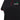 Polo Frecciarossa Donna Nera