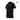Polo Frecciarossa Uomo Nera