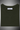 Pullover scollo a v military misto cachemire