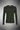Pullover scollo a v military misto cachemire